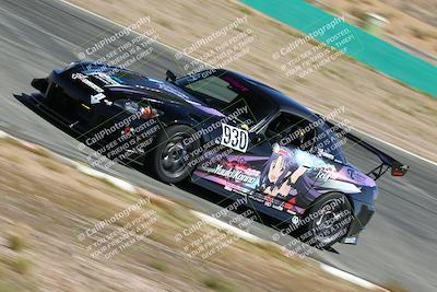 media/Apr-16-2022-VIP Trackdays (Sat) [[2a75af0965]]/B Group/Hero Shots (Session 2)/